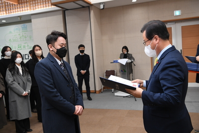 상반기정기인사사령교부(123).JPG