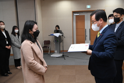 상반기정기인사사령교부(128).JPG