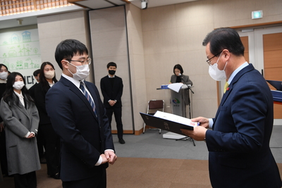 상반기정기인사사령교부(131).JPG