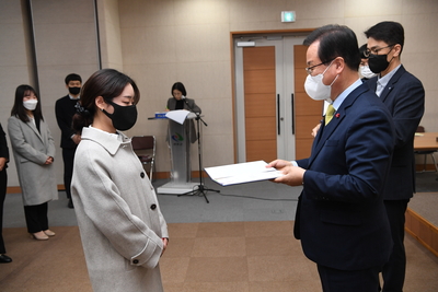 상반기정기인사사령교부(139).JPG