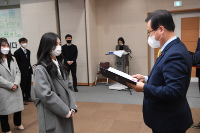 상반기정기인사사령교부(145).JPG