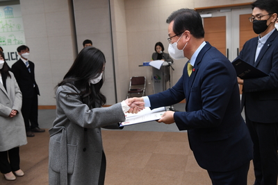 상반기정기인사사령교부(147).JPG