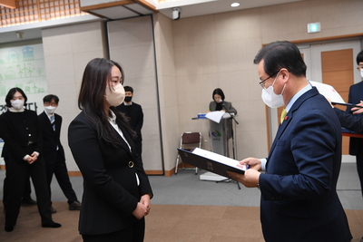 상반기정기인사사령교부(148).JPG