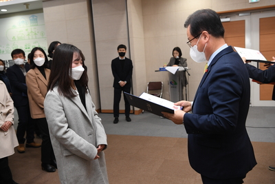 상반기정기인사사령교부(151).JPG