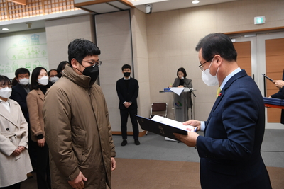 상반기정기인사사령교부(154).JPG