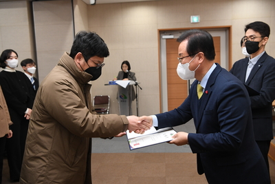 상반기정기인사사령교부(156).JPG