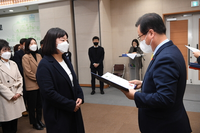 상반기정기인사사령교부(157).JPG