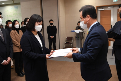 상반기정기인사사령교부(158).JPG