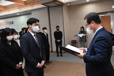상반기정기인사사령교부(160).JPG