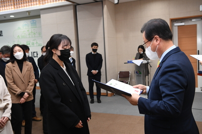 상반기정기인사사령교부(169).JPG