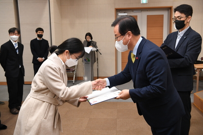 상반기정기인사사령교부(174).JPG