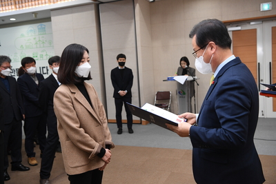 상반기정기인사사령교부(175).JPG