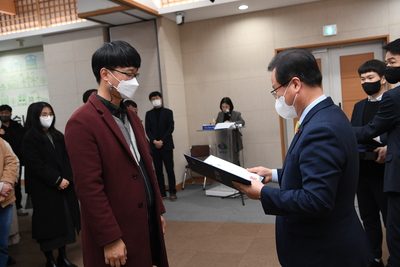 상반기정기인사사령교부(207).JPG