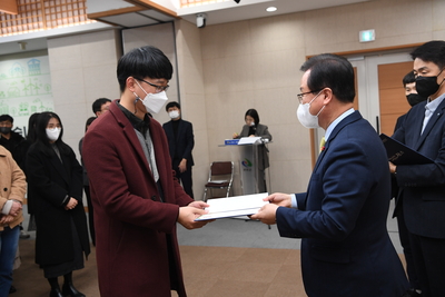 상반기정기인사사령교부(208).JPG