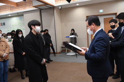 상반기정기인사사령교부(216).JPG