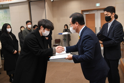 상반기정기인사사령교부(217).JPG