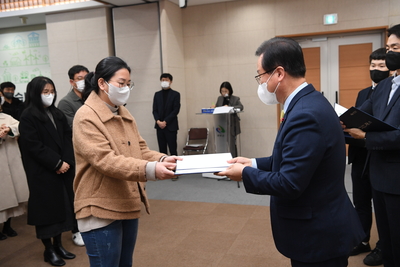 상반기정기인사사령교부(219).JPG