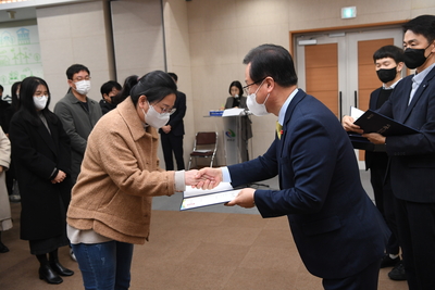 상반기정기인사사령교부(220).JPG