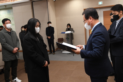 상반기정기인사사령교부(221).JPG