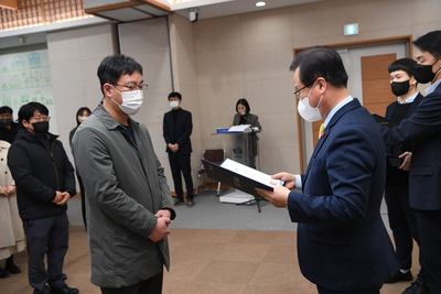 상반기정기인사사령교부(224).JPG