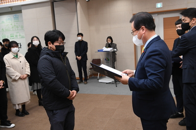 상반기정기인사사령교부(227).JPG