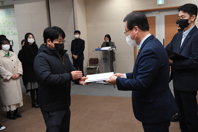 상반기정기인사사령교부(228).JPG