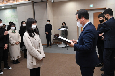 상반기정기인사사령교부(230).JPG