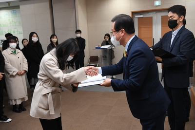 상반기정기인사사령교부(232).JPG