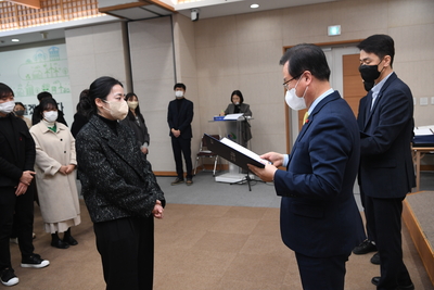 상반기정기인사사령교부(233).JPG