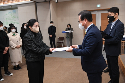 상반기정기인사사령교부(234).JPG