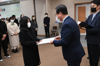 상반기정기인사사령교부(237).JPG