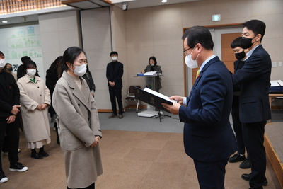 상반기정기인사사령교부(239).JPG