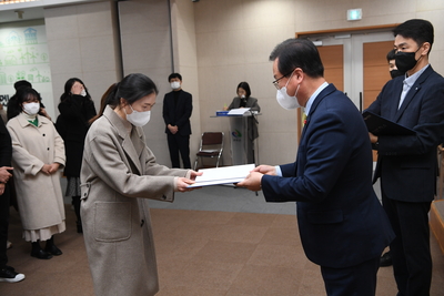 상반기정기인사사령교부(240).JPG