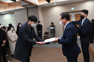 상반기정기인사사령교부(243).JPG