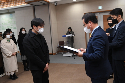 상반기정기인사사령교부(245).JPG