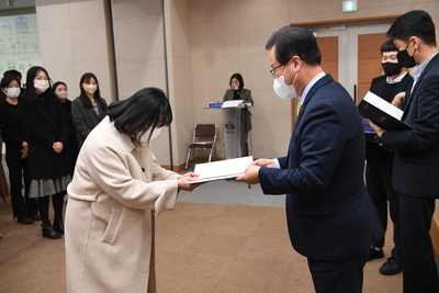 상반기정기인사사령교부(249).JPG