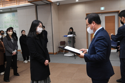 상반기정기인사사령교부(251).JPG