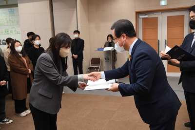 상반기정기인사사령교부(256).JPG