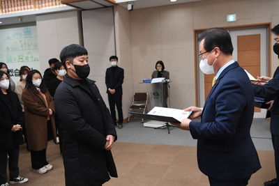 상반기정기인사사령교부(257).JPG