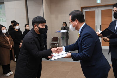 상반기정기인사사령교부(259).JPG