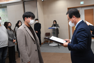 상반기정기인사사령교부(260).JPG