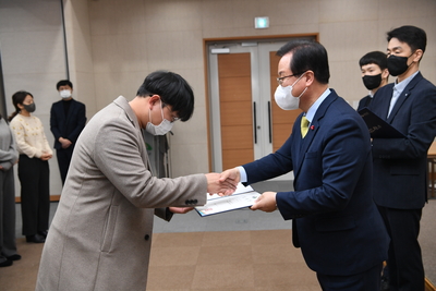 상반기정기인사사령교부(261).JPG