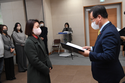 상반기정기인사사령교부(262).JPG