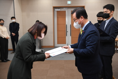 상반기정기인사사령교부(263).JPG