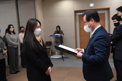 상반기정기인사사령교부(265).JPG