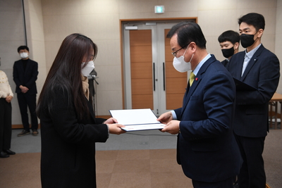 상반기정기인사사령교부(266).JPG
