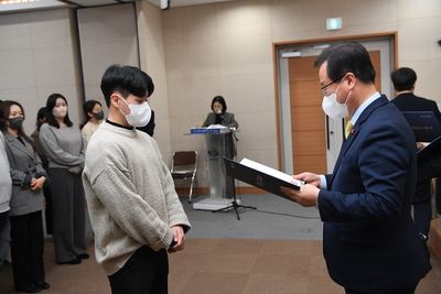 상반기정기인사사령교부(268).JPG