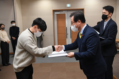 상반기정기인사사령교부(270).JPG