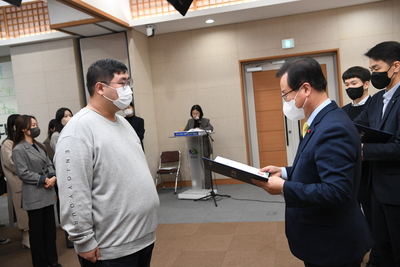 상반기정기인사사령교부(271).JPG