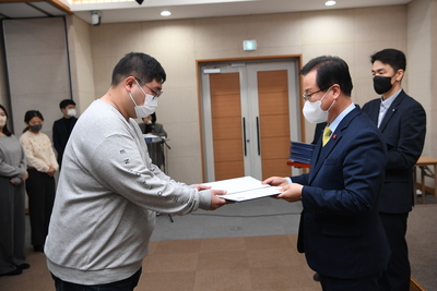 상반기정기인사사령교부(272).JPG